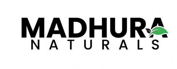 Madhura Naturals