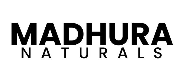 Madhura Naturals